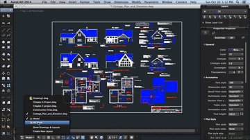 Can i download autocad on mac version