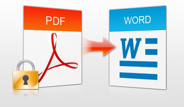 Pdf to word converter software free download for windows 7 offline